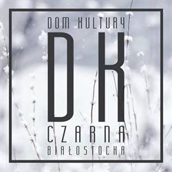 Dom Kultury