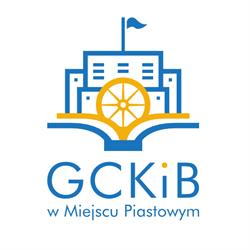 Dom Kultury