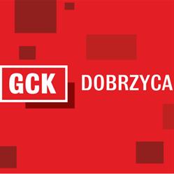 Gminne Centrum Kultury