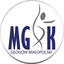Gminny Dom Kultury