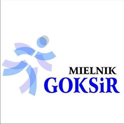 Gminny Ośrodek Kultury