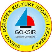 Gminny Ośrodek Kultury