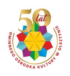 Gminny Ośrodek Kultury
