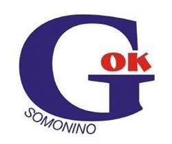 Gminny Ośrodek Kultury