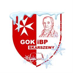 Gminny Ośrodek Kultury