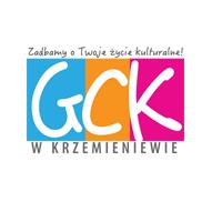 Gminne Centrum Kultury