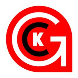 Gminne Centrum Kultury w Dobrzyniewie Dużym