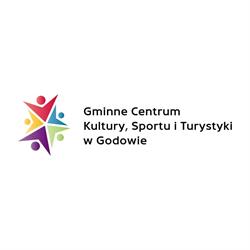 Gminne Centrum Kultury, Sportu i Turystyki w Godowie