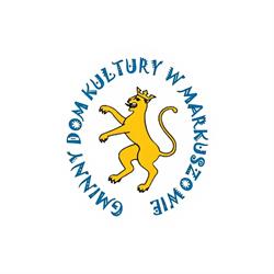 Gminny Dom Kultury