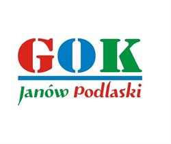 Gminny Ośrodek Kultury