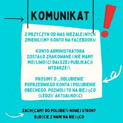 Gminny Ośrodek Kultury