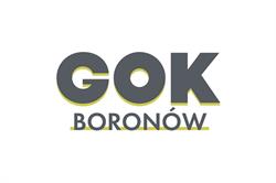 Gminny Ośrodek Kultury
