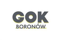 Gminny Ośrodek Kultury