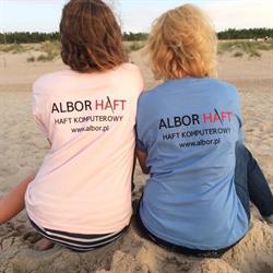 Albor