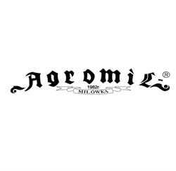Agromil Fhu. Pieczarka S.