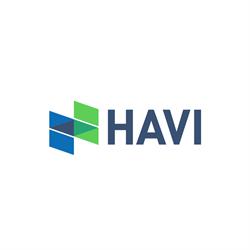 Havi Logistics Sp. z o.o.
