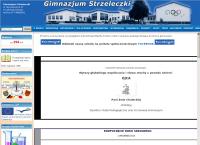 GIMNAZJUM
