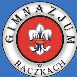 GIMNAZJUM