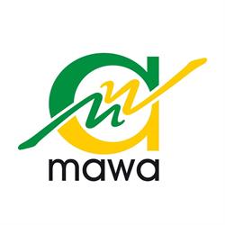 Mawa Makowiecki Sp.K. Artykuły higieniczne Chemia gospodarcza