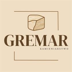 GREMAR Kamieniarstwo Labuda M.G.