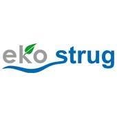 PRZEDSIĘBIORSTWO GOSPODARKI KOMUNALNEJ "EKO-STRUG" SPÓŁKA Z OGRANICZONĄ ODPOWIEDZIALNOŚCIĄ