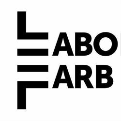 Labofarb. Sp. Z O.o.