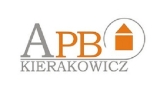 Agencja Projektowo-Budowlana Kierakowicz