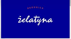 Brodnickie Zakłady Żelatyny Sp. Z O.o.
