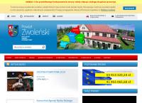 Powiatowy Rzecznik Konsumentów