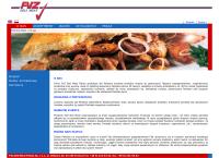 Fvz Deli-Meat Polska. Sp. Z O.o.