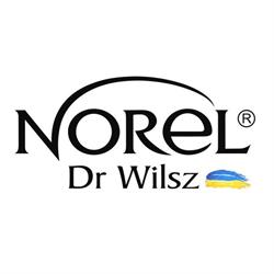 Norel. Laboratorium Kosmetyczne