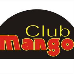 Mango. Klub