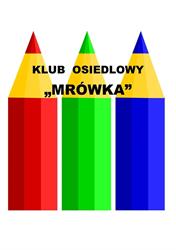 Mrówka. Osiedlowy Klub Kultury