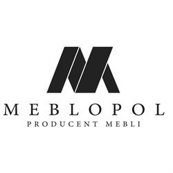 Meblopol. Producent mebli.