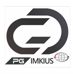 PG IMKiUS sp. z o.o.