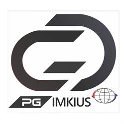 PG IMKiUS sp. z o.o.
