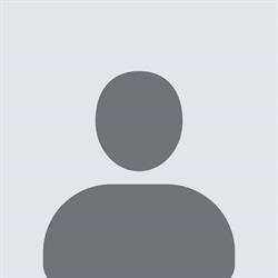Kassel. Kobiela K.