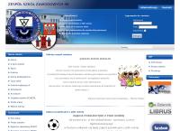 Policealne Studium Bezpieczeństwa i Higieny Pracy