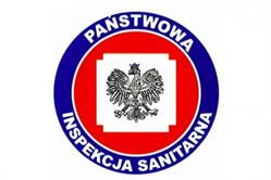 Powiatowa Stacja Sanitarno - Epidemiologiczna