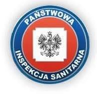 Powiatowa Stacja Sanitarno - Epidemiologiczna