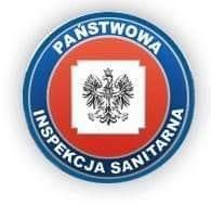 Powiatowa Stacja Sanitarno - Epidemiologiczna