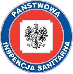 Powiatowa Stacja Sanitarno - Epidemiologiczna