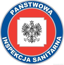 Powiatowa Stacja Sanitarno - Epidemiologiczna