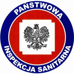 Powiatowa Stacja Sanitarno - Epidemiologiczna w Bytowie