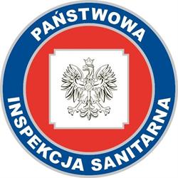 Powiatowa Stacja Sanitarno - Epidemiologiczna