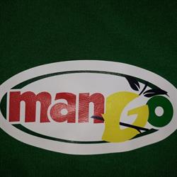 Mango. Hurtownia owoców i warzyw