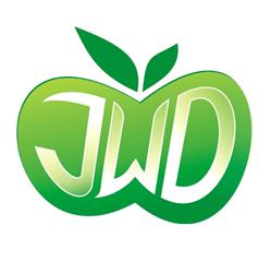 JWD W.Świerczek i Wspólnicy Sp.j. - Hurtownia owoców i warzyw