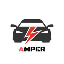 Amper Akumulatory