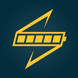 Akumulatory 24h/7 Bater Plus