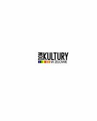 Dom Kultury